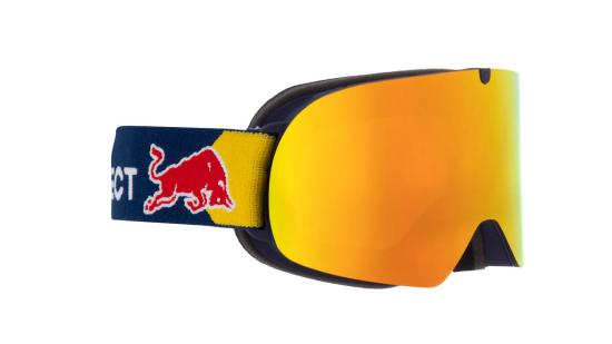 Red Bull Spect SOAR (004RE3P)