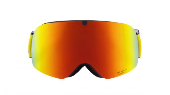 Preview: SOAR (004RE3P)