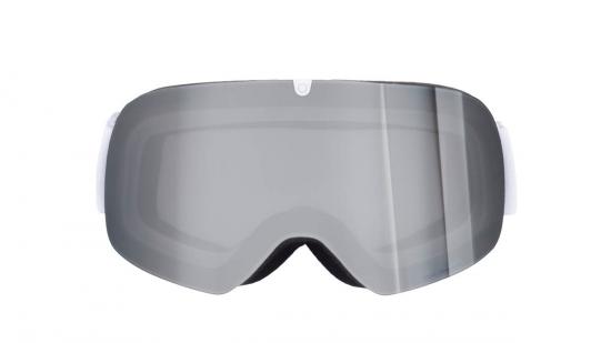 Preview: SOAR (010SI1)