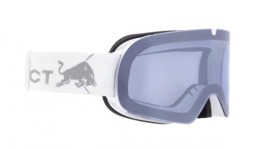 Preview: SOAR (010SI1)