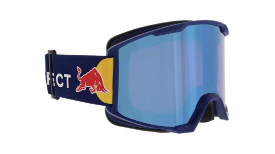 Red Bull Spect SOLO (001)