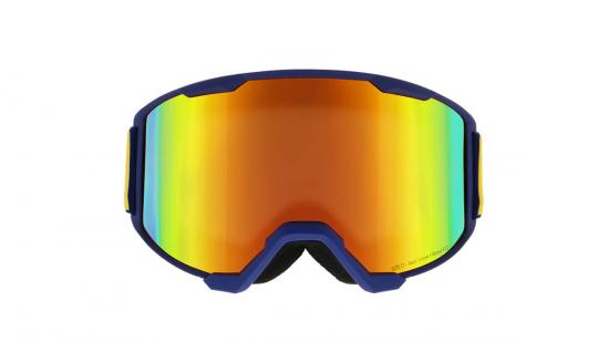 Preview: SOLO (001RE2)