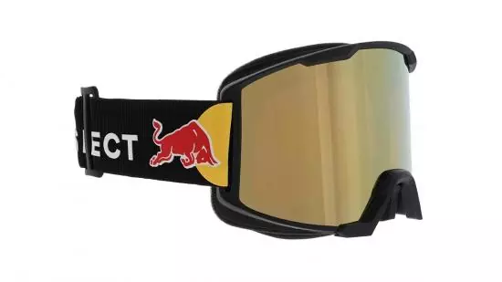 Red Bull Spect SOLO (003)