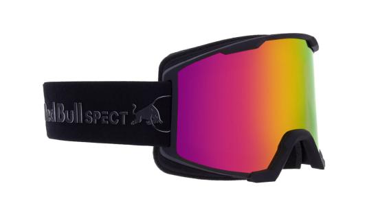 Red Bull Spect SOLO (005BU2)