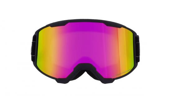 Preview: SOLO (005BU2)