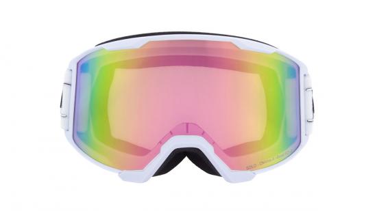 Preview: SOLO (013X)