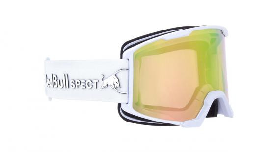 Preview: SOLO (013X)