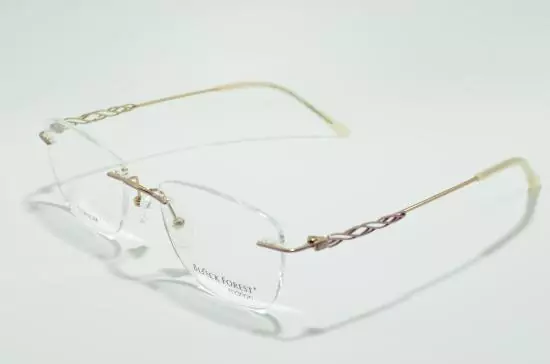 Black Forest BFM7028 (E)