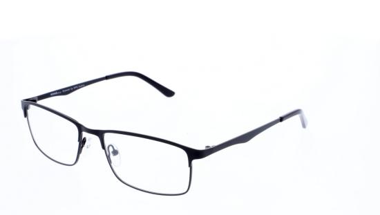 Vienna Design UN654 (1)