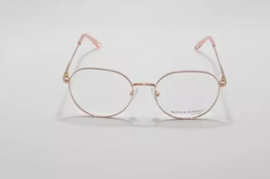 BFA1072 (E)