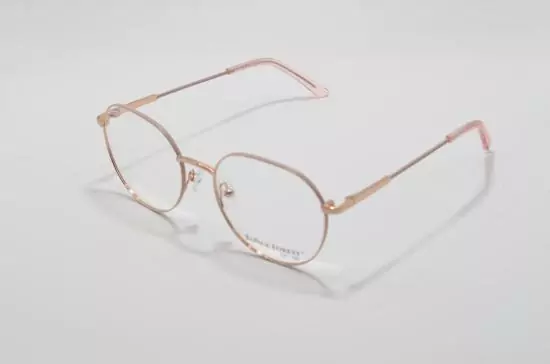 Black Forest BFA1072 (E)