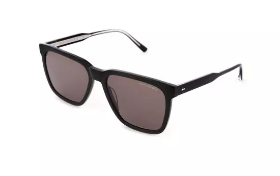 Hechter Paris DHS317 (5)