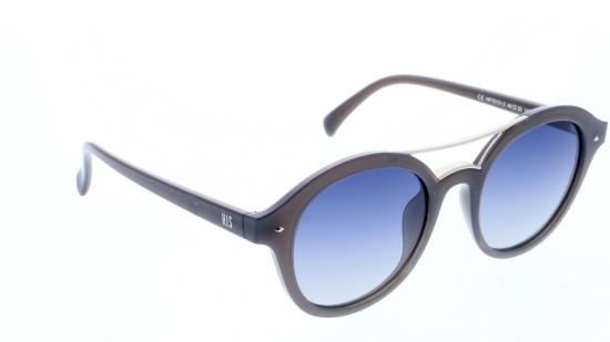 Preview: HP78131 (3)