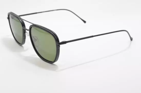 Hechter Paris HESP003 (3)