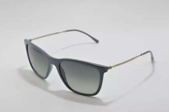 Ray Ban RB4344 (6536)