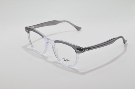 Ray Ban RB5398 Hawkeye (8111)