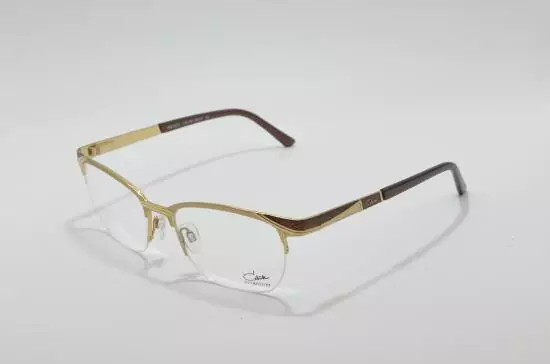 Cazal 4274 (002)