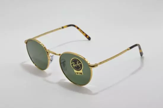 Ray Ban RB3637 (9196)