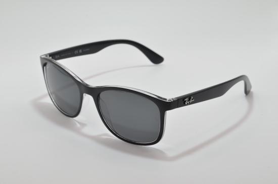 Ray Ban RB4374 (6039/48)