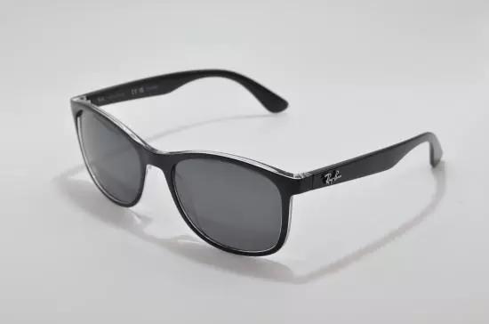 Ray Ban RB4374 (6039)