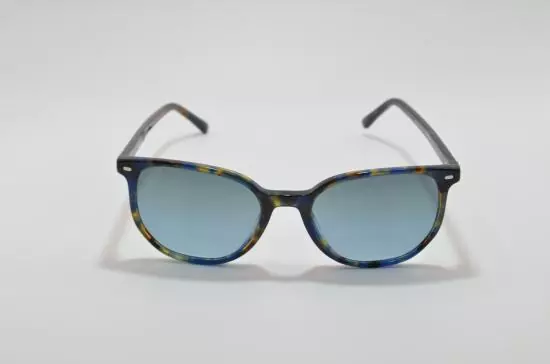 RB2197 Elliot (1356)