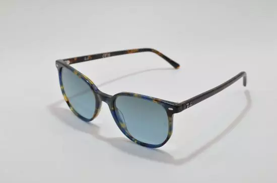 Ray Ban RB2197 Elliot (1356)