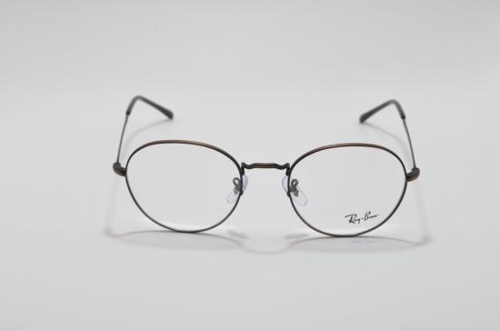 Ray Ban RB3582V (3120)