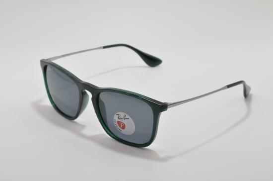 Ray Ban RB4187 (6663/81)