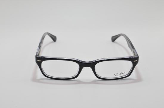 Ray Ban RB5150 (2034)