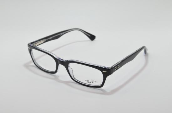 Ray Ban RB5150 (2034)