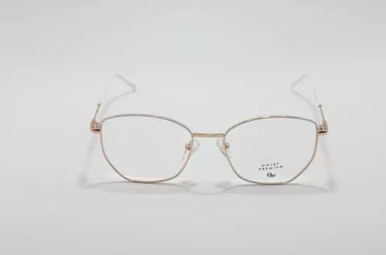 OWLET OPMM218 (C00)