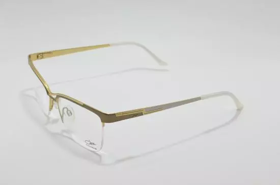 Cazal 4272 (001)