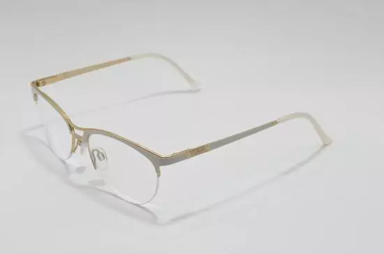 Cazal 4267 (002)