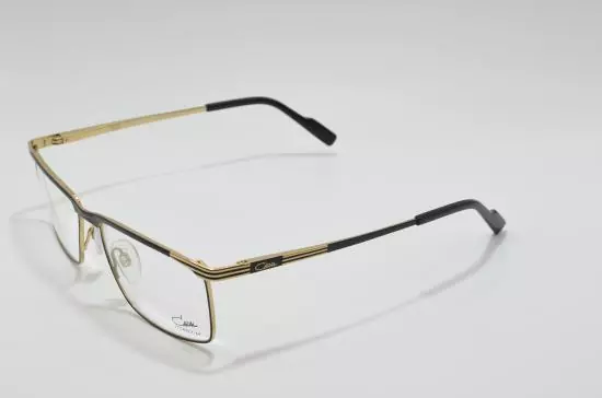 Cazal 7085 (001)