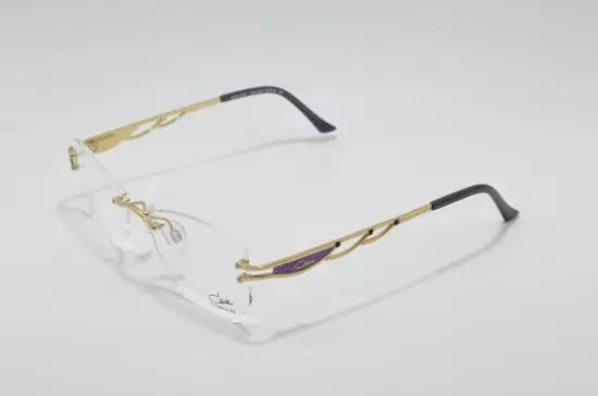 Cazal 1270 (003)