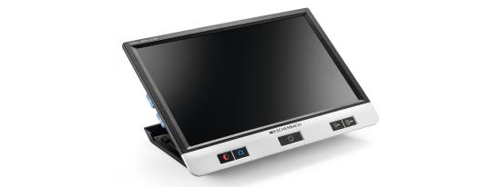 Eschenbach Visolux Digital XL FHD