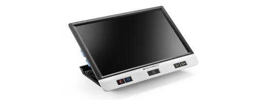 Eschenbach Visolux Digital XL FHD