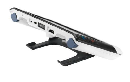 Eschenbach Visolux Digital HD