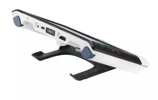 Eschenbach Visolux Digital HD
