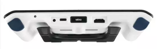 Eschenbach Visolux Digital HD
