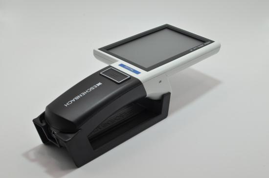 Eschenbach Mobilux Digital Touch HD