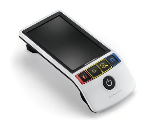 Smartlux DIGITAL
