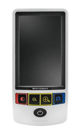 VTP Smartlux DIGITAL