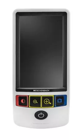 Eschenbach Smartlux DIGITAL