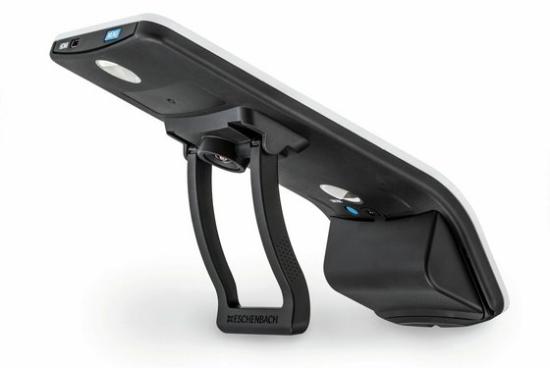 VTP Smartlux DIGITAL