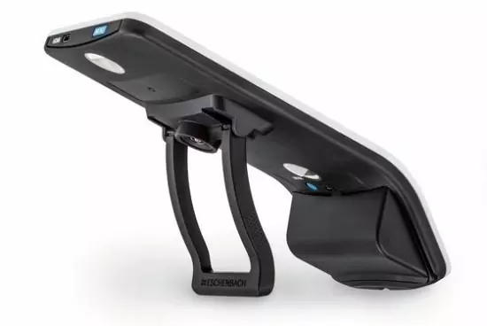 Eschenbach Smartlux DIGITAL
