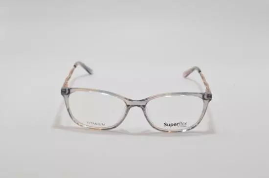 SF-1160T (S409)