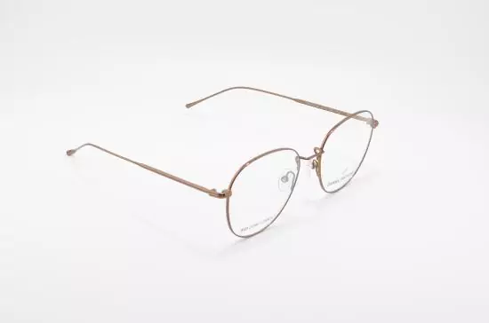 Hechter Paris DHM372 (3)