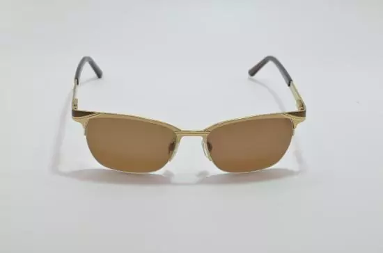 4274 Sonne Polarisation (002)