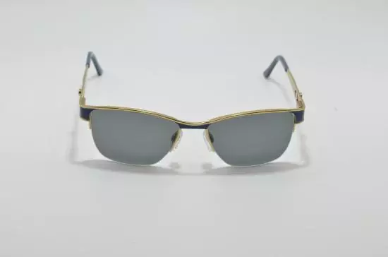 Cazal 1236 Sonne Polarisation (003)